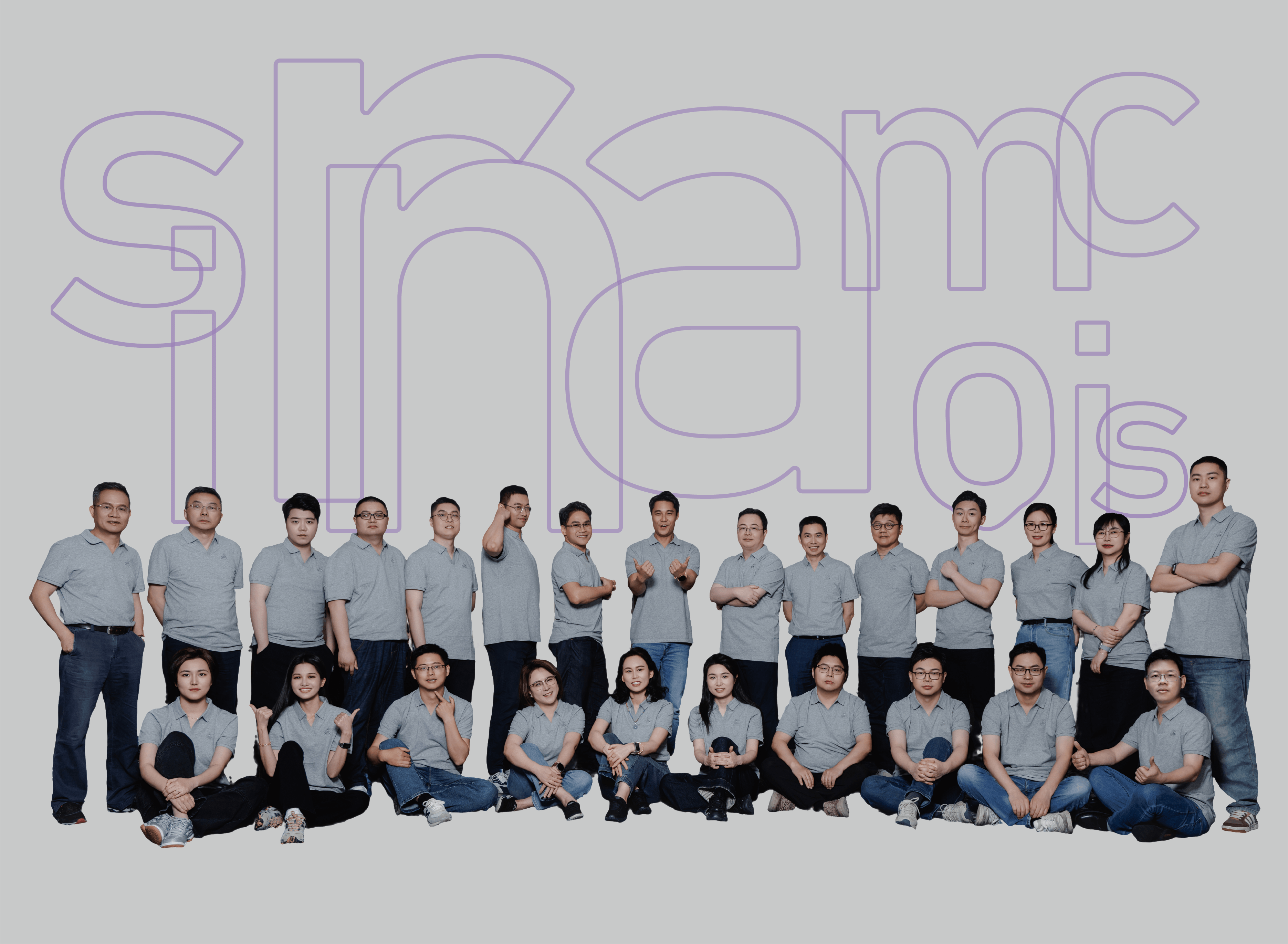 Join Our Journey of Scientific Innovation